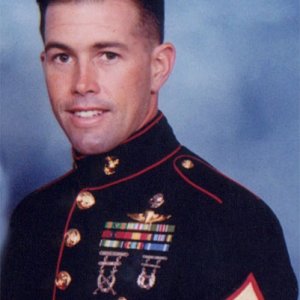 J. Starling