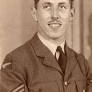 G. Gamble