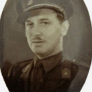 L. Joye