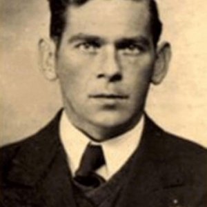 J. Maus