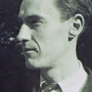 H. Cornioley