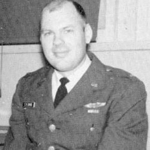 R. Davis