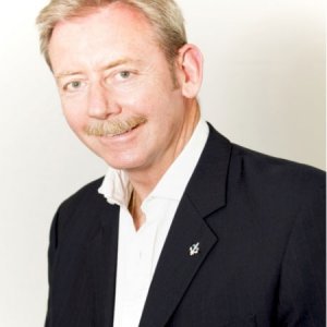 D. Hopley
