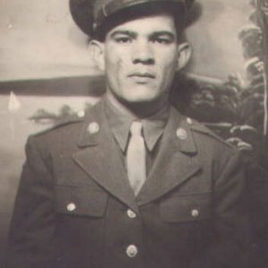 R. Vela