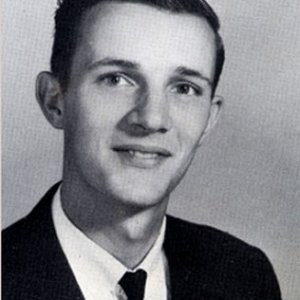 R. Dellinger