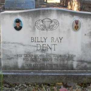 B. Dent (grave)