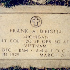 F. DiFiglia (grave)