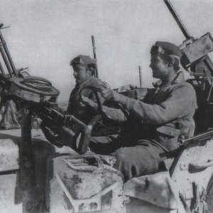 1 SAS group 1942