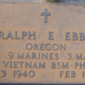 R. Ebbs (grave)