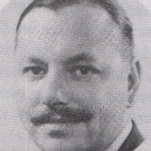 F. Keast
