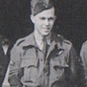 E. Kerry