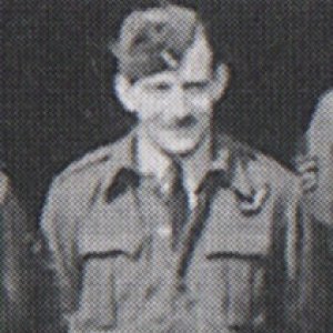 T. Gray