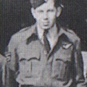 P. Wright