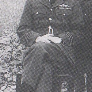 E. Fielden