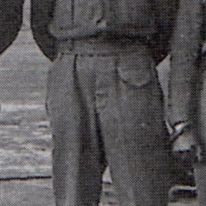 W. Gliddon