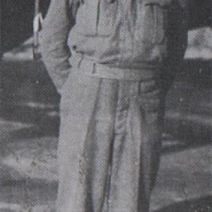L. Reed