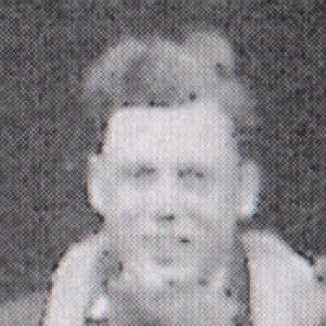 H. Minshull