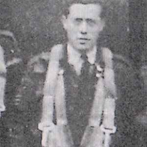 G. Heath