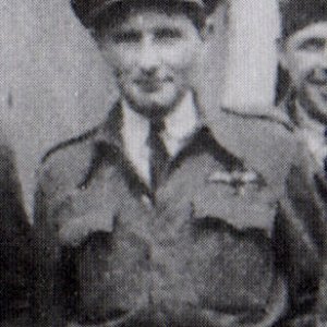 H. Ibbott