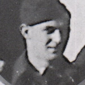 J. Beale