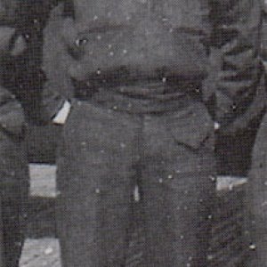 J. Galbraith