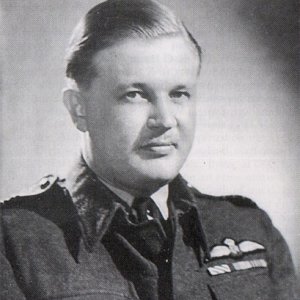 Kenneth Batchelor