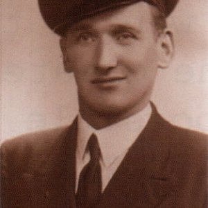 Olai Hillersoy