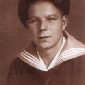 Johannes Okland