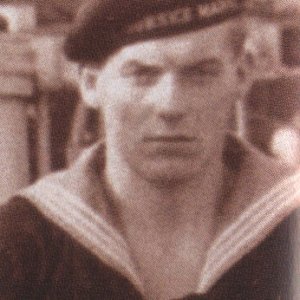 Johannes Rasmussen Kalve