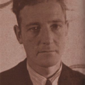 Asmund Faeroy