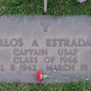 C. Estrada (grave)
