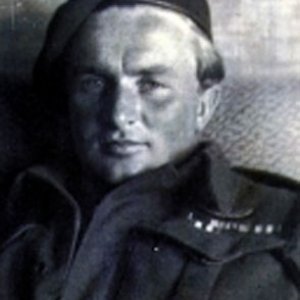 J.A. Marsh