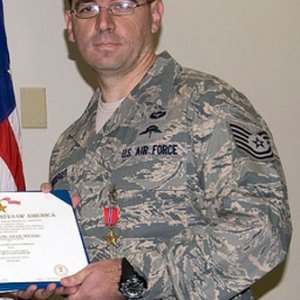 D. Gansberger