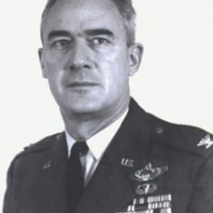 P. Fallon
