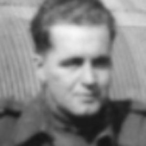 A. Foster