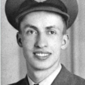 W. Kingsley