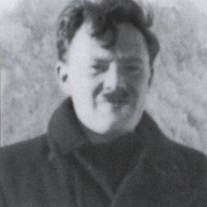 William Tutte