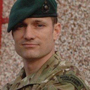 N. Cavill