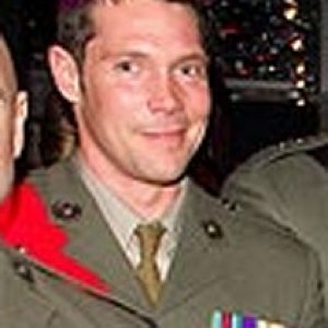 R. Driscoll