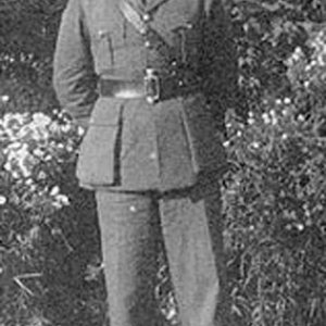 Terry Weiler