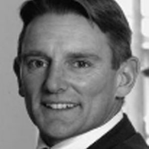 Neil Laughton