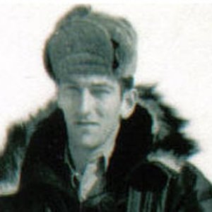R. Foster