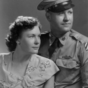 J. Gillespie