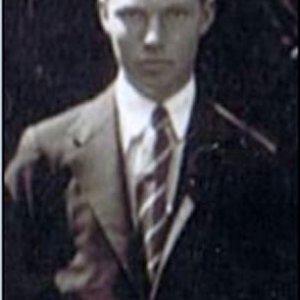 R. Gillett