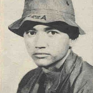 J. Galarza-Quinones