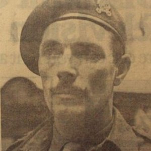 J. Easton