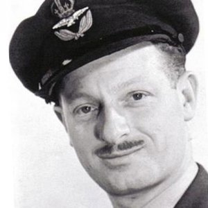 M. Barnett