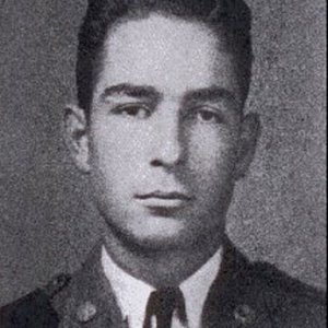 R. Wannamaker