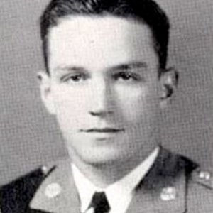 R. Wannamaker