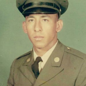 O. Gonzales